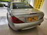 M-BENZ賓士 R350  第2張縮圖