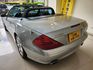 M-BENZ賓士 R350  第10張縮圖