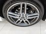 M-BENZ賓士 CLA250 SHOOTING BRAKE  第3張縮圖