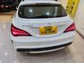 M-BENZ賓士 CLA250 SHOOTING BRAKE  第4張縮圖