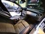 M-BENZ賓士 CLA250 SHOOTING BRAKE  第7張縮圖