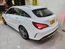M-BENZ賓士 CLA250 SHOOTING BRAKE  第9張縮圖