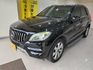 M-BENZ賓士 ML350  第1張縮圖