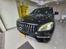 M-BENZ賓士 ML350  第2張縮圖