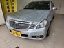 M-BENZ賓士 E220D  第8張縮圖