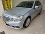 M-BENZ賓士 E220D  第14張縮圖