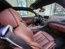 BMW寶馬 650I COUPE  第6張縮圖