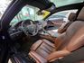 BMW寶馬 650I COUPE  第7張縮圖