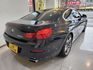 BMW寶馬 650I COUPE  第9張縮圖