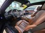 BMW寶馬 650I COUPE  第10張縮圖