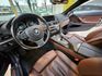 BMW寶馬 650I COUPE  第11張縮圖