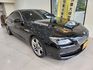 BMW寶馬 650I COUPE  第13張縮圖