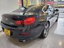 BMW寶馬 650I COUPE  第14張縮圖