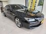 BMW寶馬 650I COUPE  第16張縮圖