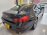 BMW寶馬 650I COUPE  第17張縮圖