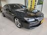 BMW寶馬 650I COUPE  第18張縮圖