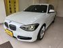BMW寶馬 116I  第1張縮圖