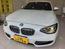 BMW寶馬 116I  第19張縮圖