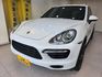 PORSCHE保時捷 CAYENNE  第1張縮圖