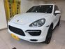 PORSCHE保時捷 CAYENNE  第2張縮圖