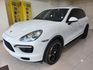 PORSCHE保時捷 CAYENNE  第3張縮圖