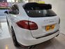 PORSCHE保時捷 CAYENNE  第5張縮圖