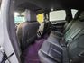 PORSCHE保時捷 CAYENNE  第9張縮圖