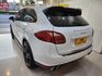 PORSCHE保時捷 CAYENNE  第13張縮圖
