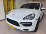 PORSCHE保時捷 CAYENNE  第15張縮圖