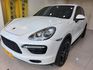 PORSCHE保時捷 CAYENNE  第16張縮圖