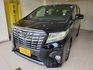 TOYOTA豐田 ALPHARD  第1張縮圖