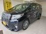 TOYOTA豐田 ALPHARD  第2張縮圖