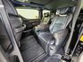 TOYOTA豐田 ALPHARD  第3張縮圖