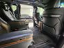 TOYOTA豐田 ALPHARD  第4張縮圖