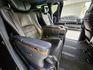 TOYOTA豐田 ALPHARD  第6張縮圖