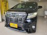 TOYOTA豐田 ALPHARD  第7張縮圖