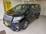 TOYOTA豐田 ALPHARD  第8張縮圖