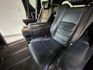 TOYOTA豐田 ALPHARD  第11張縮圖