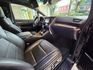 TOYOTA豐田 ALPHARD  第12張縮圖