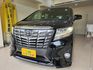 TOYOTA豐田 ALPHARD  第14張縮圖