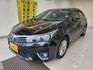 TOYOTA豐田 ALTIS  第1張縮圖