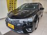 TOYOTA豐田 ALTIS  第2張縮圖