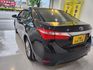 TOYOTA豐田 ALTIS  第15張縮圖
