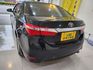 TOYOTA豐田 ALTIS  第16張縮圖