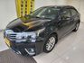 TOYOTA豐田 ALTIS  第17張縮圖