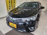 TOYOTA豐田 ALTIS  第19張縮圖