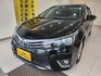 TOYOTA豐田 ALTIS  第20張縮圖