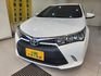 TOYOTA豐田 ALTIS  第2張縮圖