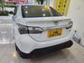 TOYOTA豐田 ALTIS  第3張縮圖