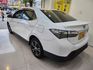 TOYOTA豐田 ALTIS  第4張縮圖